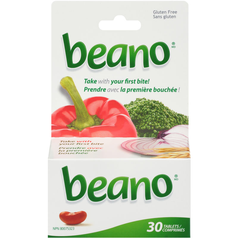 Beano