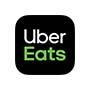 Uber-eats-logo